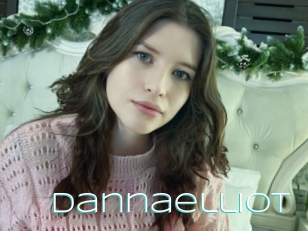 Dannaelliot