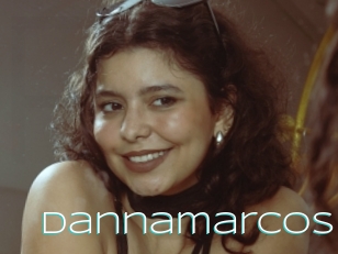 Dannamarcos