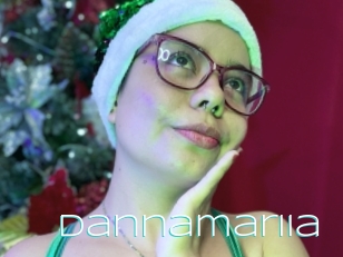 Dannamariia