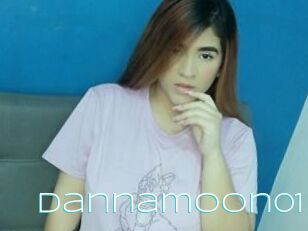 Dannamoon01