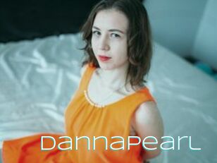 Dannapearl