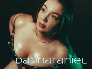 Dannaraniel