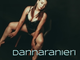 Dannaranieri