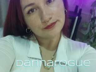 Dannarogue