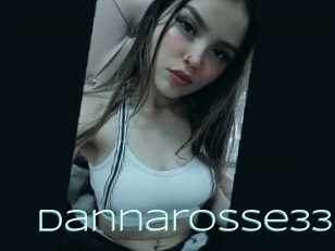 Dannarosse33