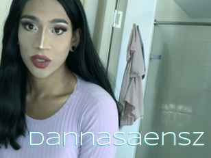 Dannasaensz