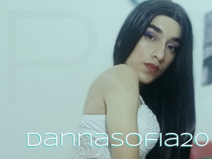 Dannasofia20