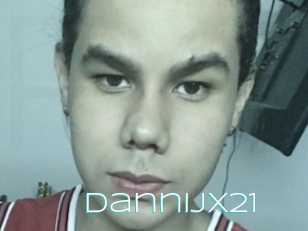 Dannijx21