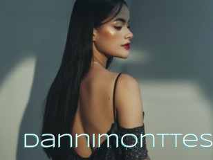 Dannimonttes