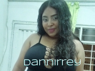 Dannirrey