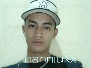 Danniuxx