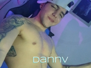 Dannv