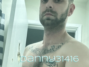 Danny31416