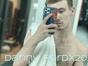 Danny_fordx20x