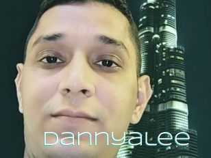 Dannyalee