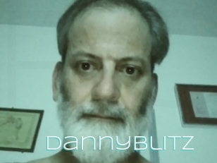 Dannyblitz