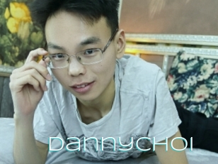 Dannychoi