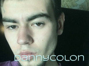 Dannycolon