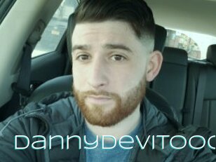 Dannydevitooo