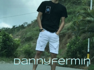 Dannyfermin