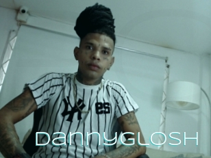 Dannyglosh