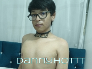 Dannyhottt