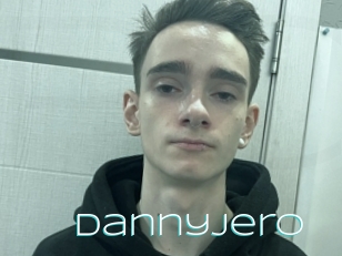 Dannyjero