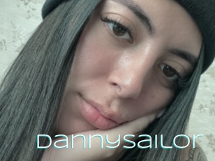 Dannysailor