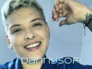 Dannysofi