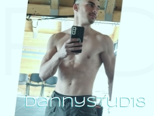 Dannystud18