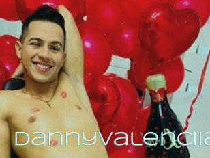 Dannyvalenciia