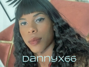 Dannyx66