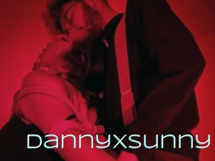 Dannyxsunny