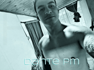 Dante_pm