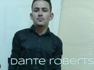 Dante_roberts