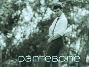 Dantebone