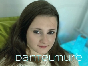 Dantelmure