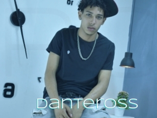 Danteross