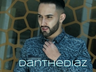 Danthediaz