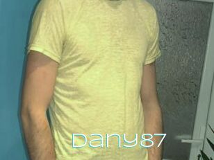 Dany87