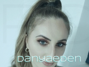 Danyaeden