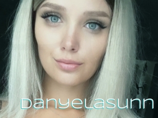 Danyelasunn