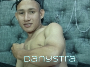 Danystra