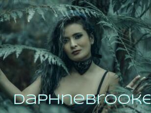 Daphnebrooke