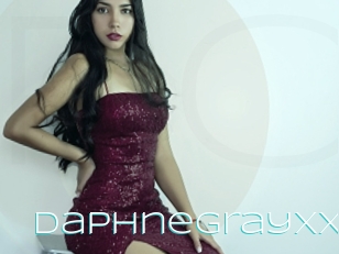 Daphnegrayxx