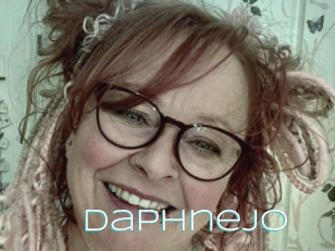 Daphnejo