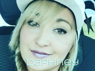 Daphney