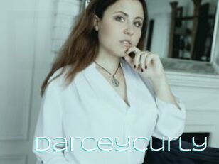 Darceycurly