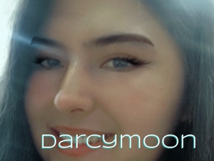 Darcymoon