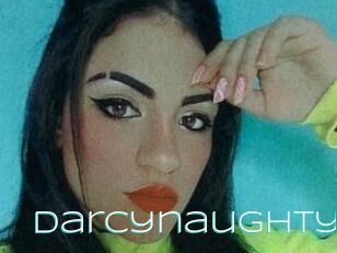 Darcynaughty